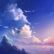 怎么用浏览器截图